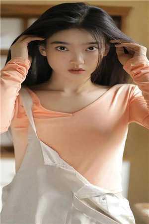 黑悟空是哪个游戏