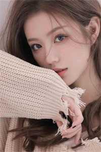 君己陌路的意思