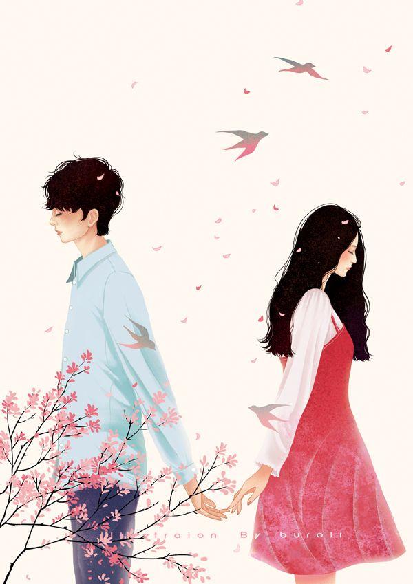 云卷云舒出自哪首诗