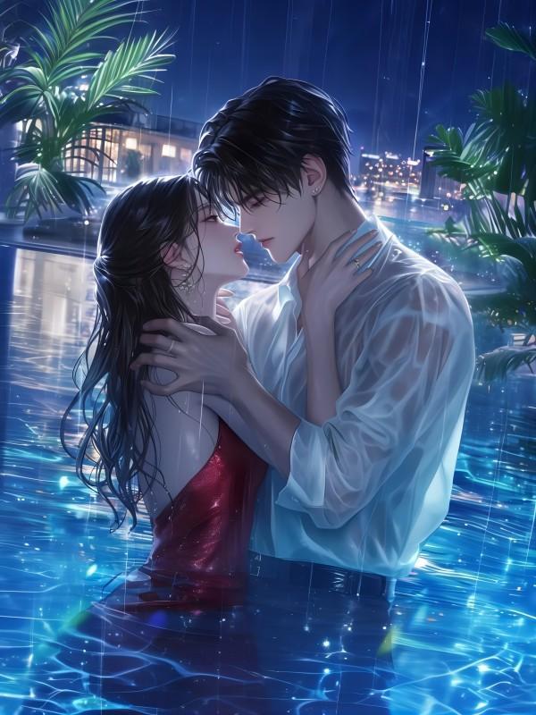 老公记错结婚纪念日