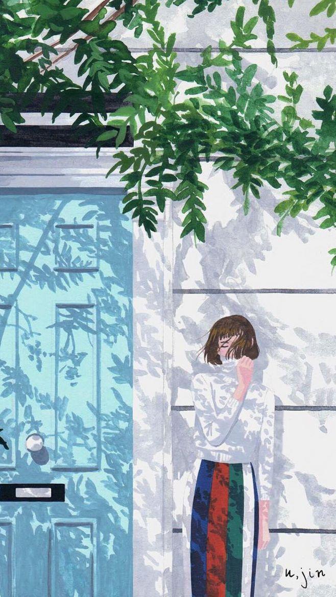 红颜刀剑逆水寒