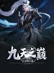 九天之巅是哪里