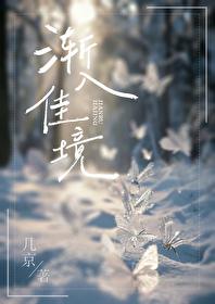 渐入佳境几京免费阅读