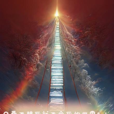 不想死却有想死的感觉