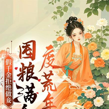 假千金嫁给真千金的未婚夫