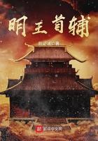 明王首辅笔趣阁无弹窗