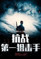 抗战之第一狙击手