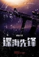 谍海先锋免费阅读