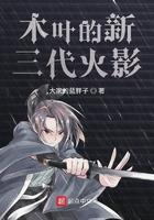 木叶的新三代火影txt奇书网