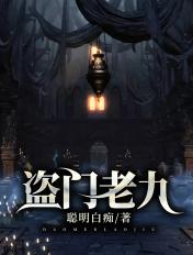 盗门老九免费阅读