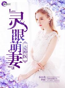 灵眼萌妻是神医在线阅读免费