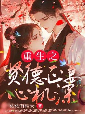 重生之贤能妻txt