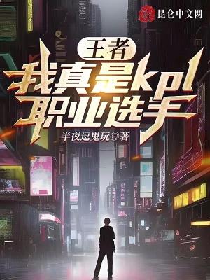王者荣耀职业选手kpl
