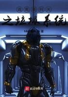 逃离塔科夫手机版免费安卓版