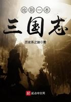 捡到一本三国志TXT八零