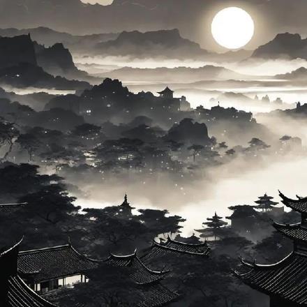 反派重生记之复活阅读