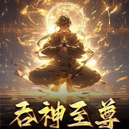 吞神至尊好看吗