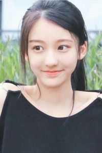 冷玥陆淮亦全文免费阅读