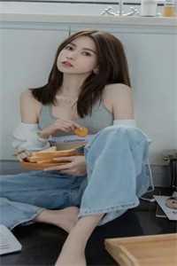 诡异复苏我可以死忙回档