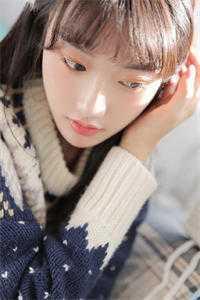 还剩八年寿命但我有强化万物能力