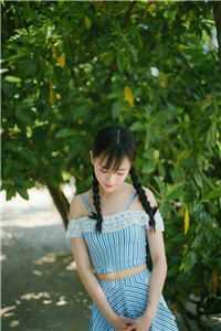 鸡犬升天 第1742章