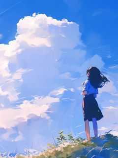 新生群里学姐的搞笑群昵称