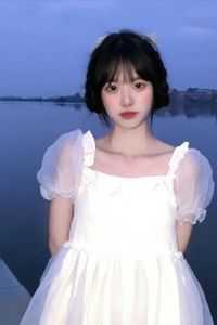 柳驰月和锦君衍在一起了吗