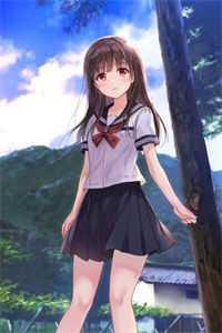 重生女夺我气运 作者沉云香