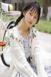 变了心的女人狠毒