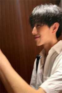 双胞胎穿越古代的