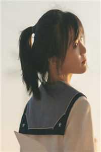 但凡未得到 但凡是过去 总是最登对歌词是什么意思