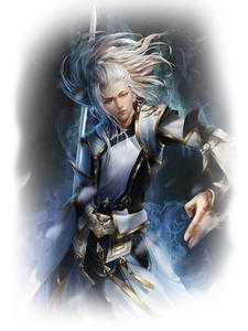 扶摇直上音乐节