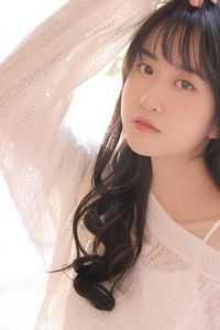 白鸢梨盛锦宴柳如烟