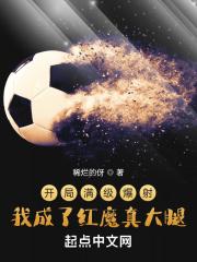 开局就满级的完结