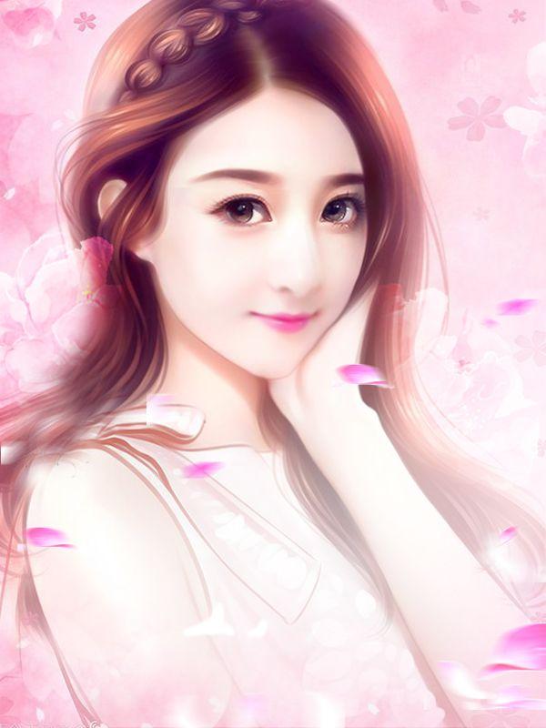 未亡妇许愿在线阅读