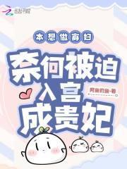 奈何被迫入宫成贵妃免费