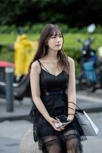 过期的洋桔梗免费阅读