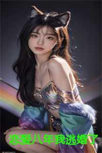 恋爱八年我逃婚了笔趣阁