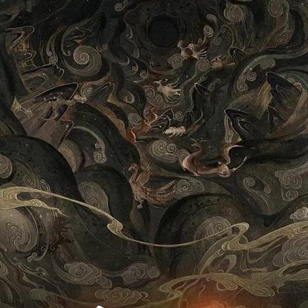 神出鬼录是什么生肖