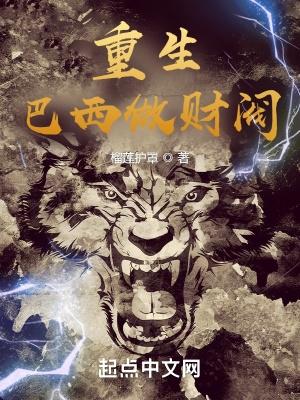 重生巴西做财阀TXT完本