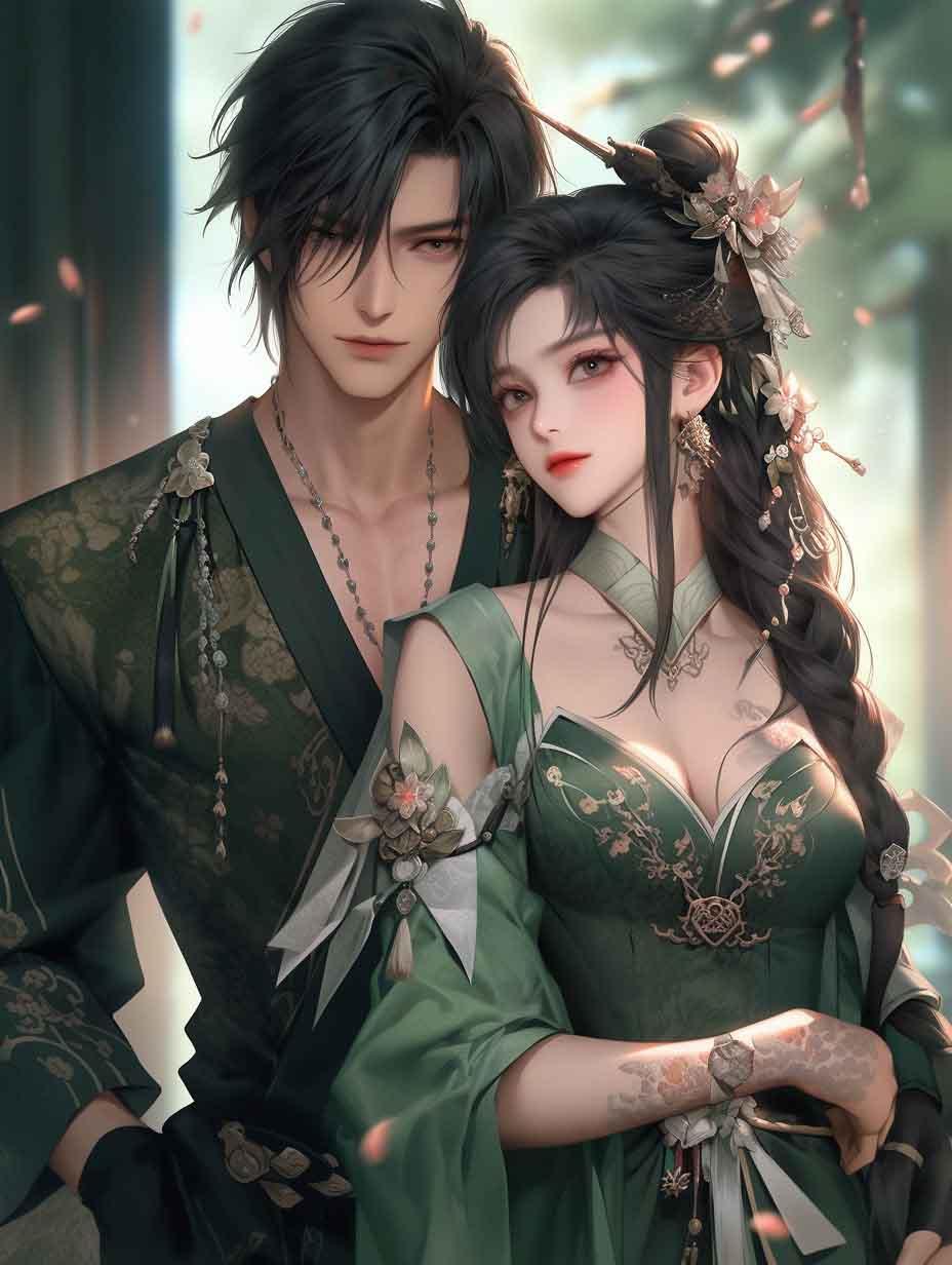 薛念许时赫全文免费阅读