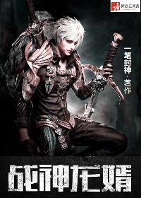 都市最强医婿第100集免费观看