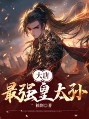 大唐最强皇太孙免费阅读