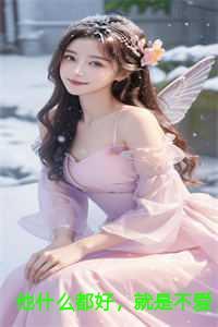 就是不爱她免费悦读