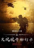 从火凤凰开始打卡笔趣阁