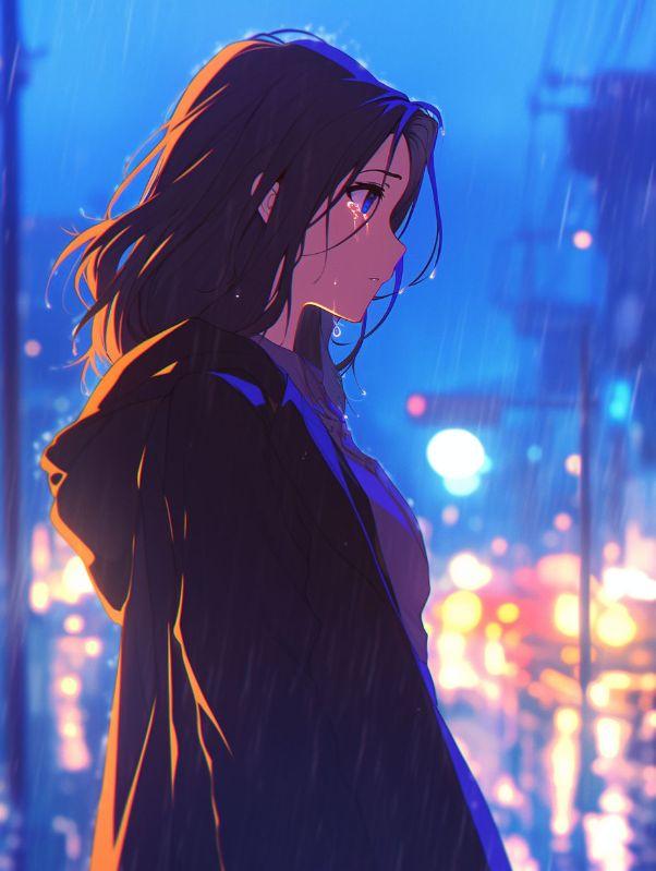 落入大雾将你遗忘短剧全集免费观看