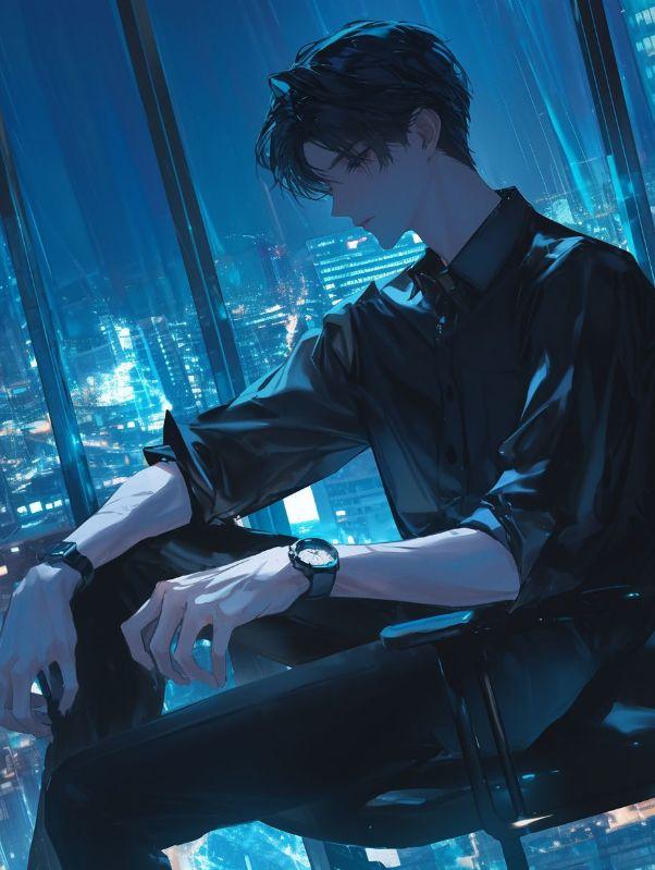 以爱为囚电视剧