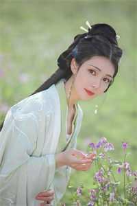 你且去浅斟低唱何要浮名什么意思