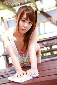 穿越成为宫女最后出宫的