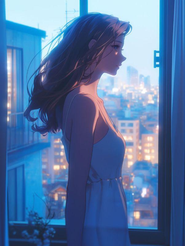 风雪无尽相思情免费完整